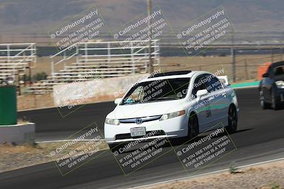 media/Jun-22-2024-Extreme Speed (Sat) [[ca2808de24]]/Grey Gold/Morning Session/